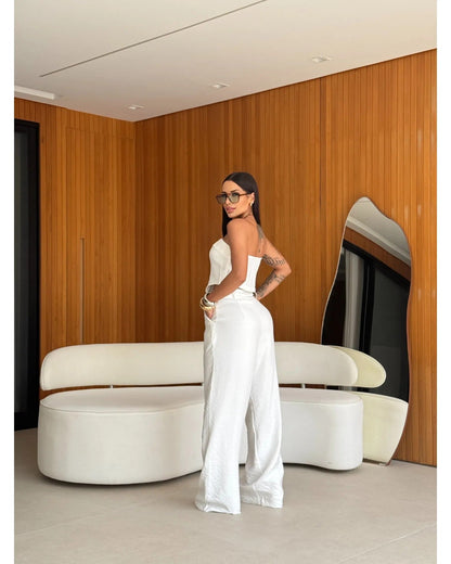 Conjunto Clarissa