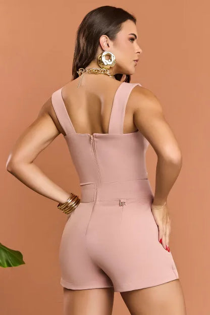 Conjunto Genova