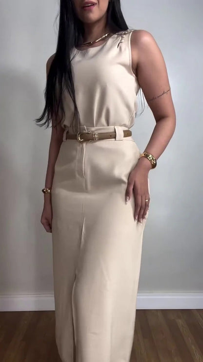 Conjunto Andreia Mota