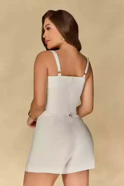 Conjunto Florenza