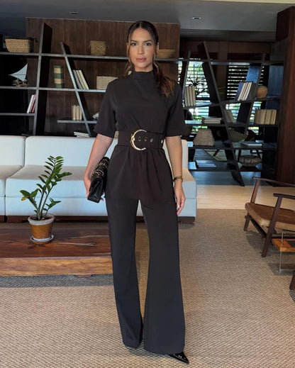 Conjunto Eunice