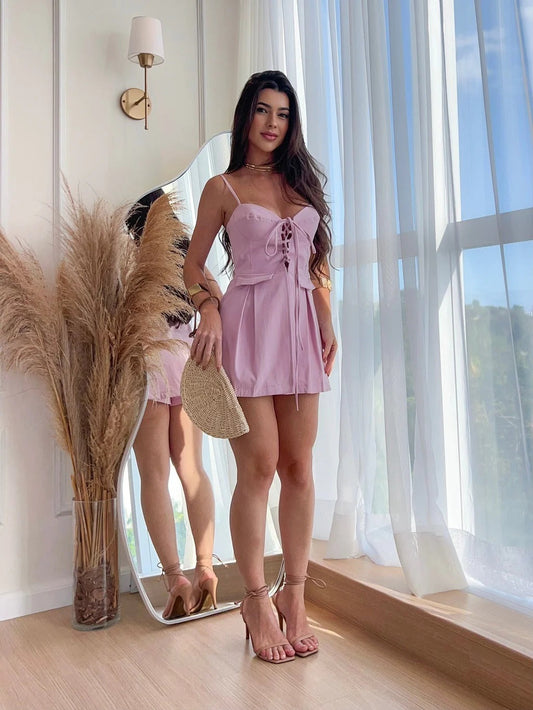 Conjunto Morgana