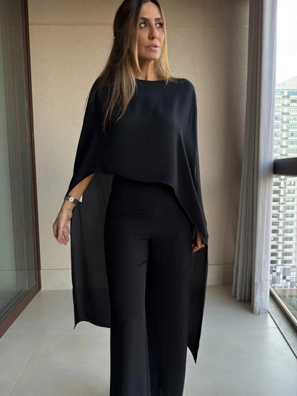 Conjunto Bianza