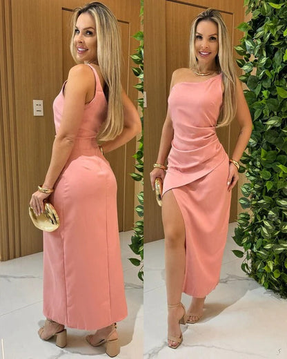 Vestido Talissa