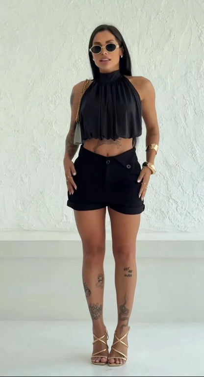 Conjunto Naomi